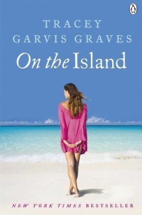 Book Summary On the Island