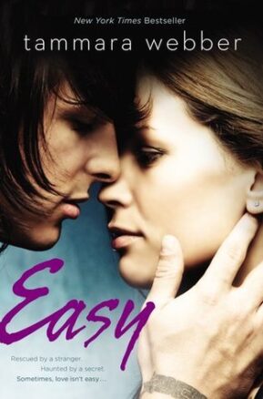 Book Summary Easy