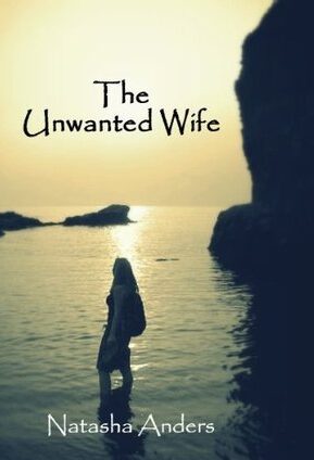 Book Summary The Unwanted Wife