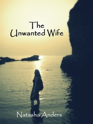 Book Summary The Unwanted Wife