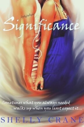 Book Summary Significance