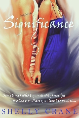 Book Summary Significance