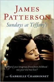 Book Summary Sundays at Tiffany's