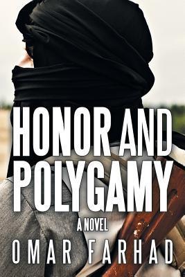 Book Summary Honor and Polygamy