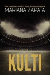 Book Summary Kulti