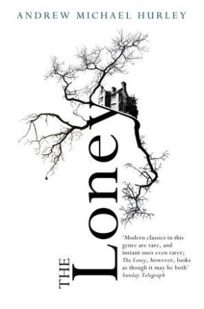 Book Summary The Loney