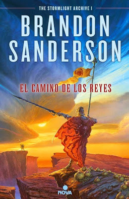 Book Summary El camino de los reyes