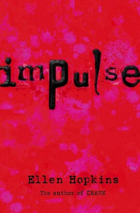 Book Summary Impulse