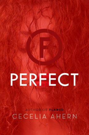 Book Summary Perfect