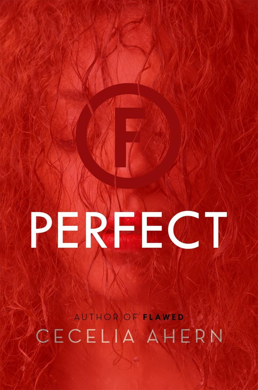 Book Summary Perfect