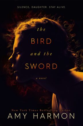 Book Summary The Bird and the Sword