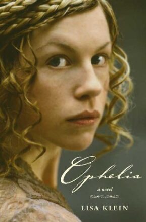 Book Summary Ophelia