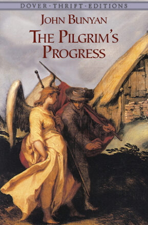Book Summary The Pilgrim's Progress