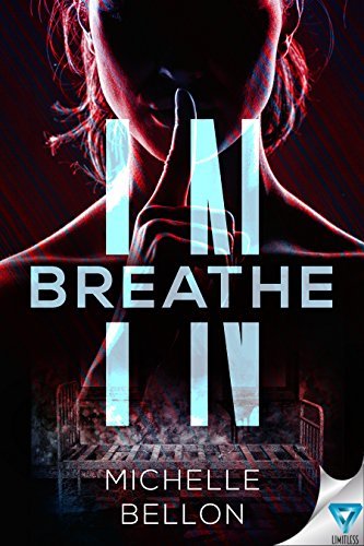 Book Summary Breathe In