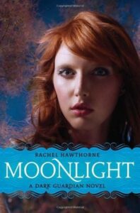 Book Summary Moonlight