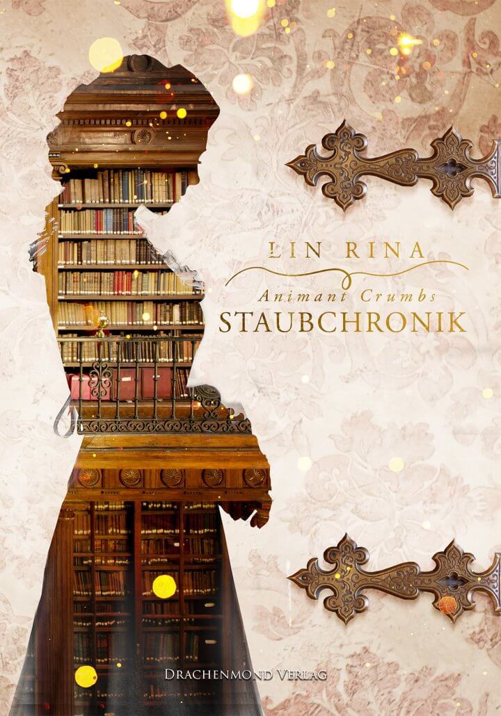 Book Summary Animant Crumbs Staubchronik