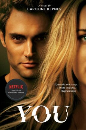 Book Summary You