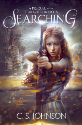 Book Summary Searching
