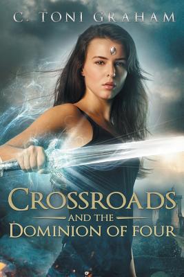 Book Summary Crossroads and the Dominion of Four