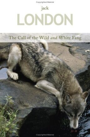 Book Summary The Call of the Wild / White Fang