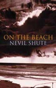 Book Summary On the Beach