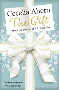 Book Summary The Gift