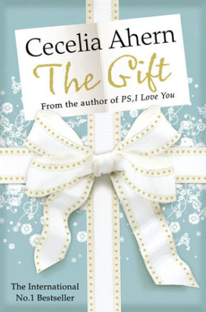 Book Summary The Gift