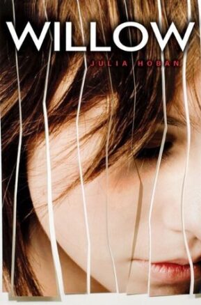 Book Summary Willow