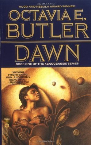 Book Summary Dawn