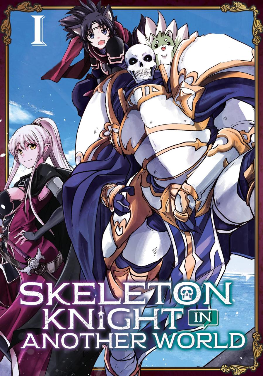 Book Summary Going-Out-To-The-Parallel-Universe: Summoned-Is