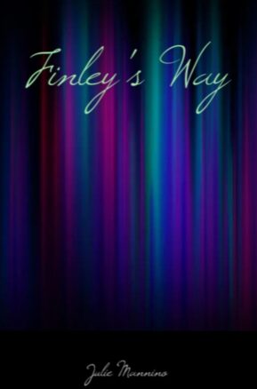 Book Summary Finley’s Way