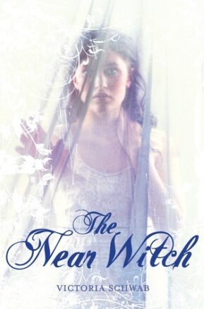 Book Summary The Near Witch