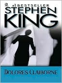 Book Summary Dolores Claiborne
