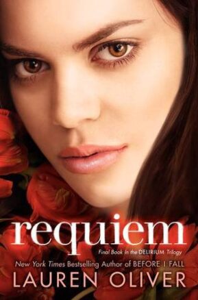 Book Summary Requiem