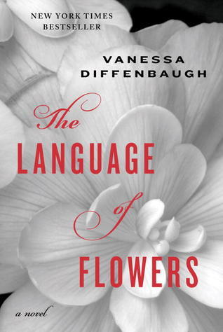 Book Summary The Language of Flowers