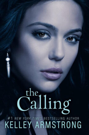 Book Summary The Calling