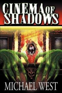 Book Summary Cinema of Shadows