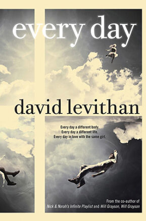 Book Summary Every Day