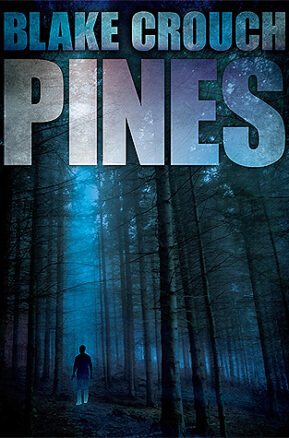 Book Summary Pines