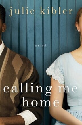 Book Summary Calling Me Home