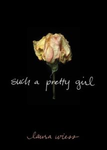 Book Summary Such a Pretty Girl