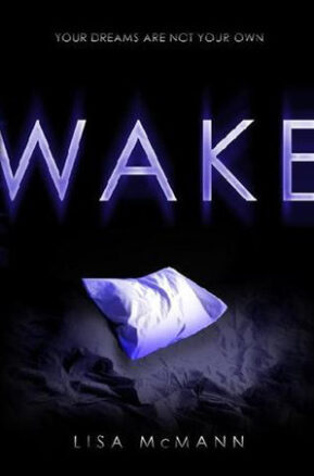 Book Summary Wake