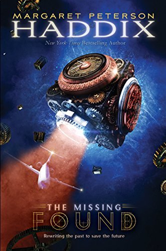 Book Summary Found