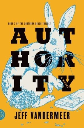 Book Summary Authority