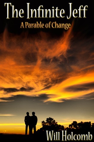 Book Summary The Infinite Jeff: A Parable of Change