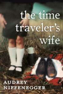 Book Summary The Time Traveler’s Wife