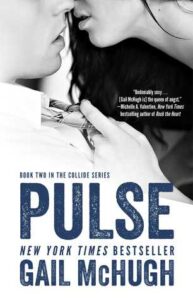 Book Summary Pulse
