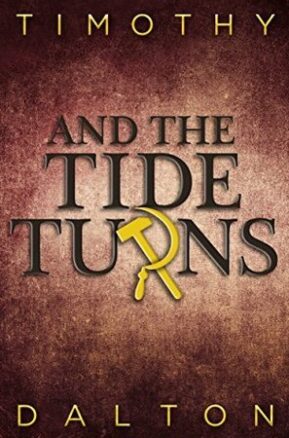 Book Summary And the Tide Turns