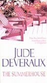 Book Summary The Summerhouse
