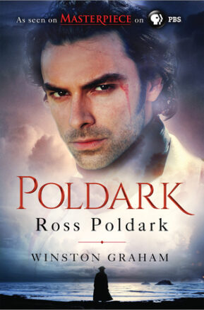 Book Summary Ross Poldark